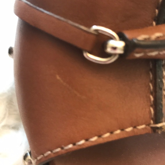 MUST GO Gucci platform heels - Picture 8 of 10